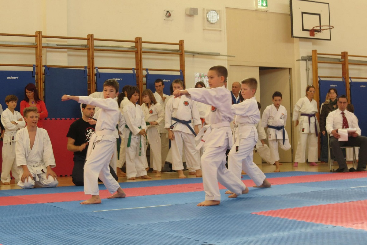 Božični_karate_turnir_004