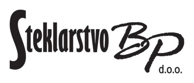 Steklarske storitve